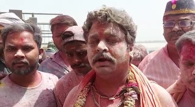 Khabre Aaj Bhi