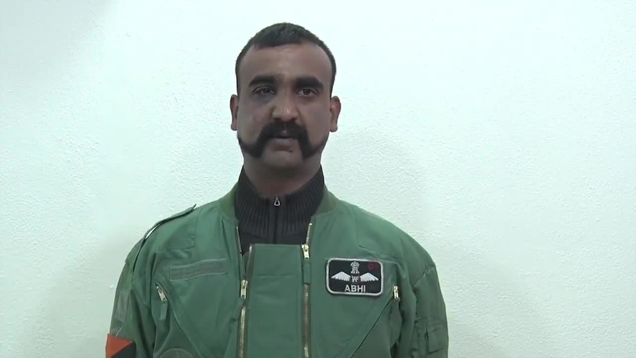 Khabre Aaj Bhi