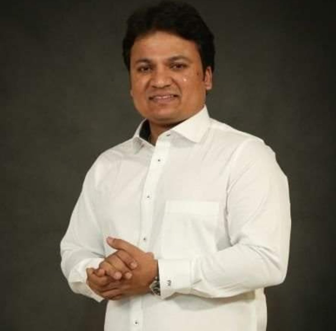 Khabre Aaj Bhi