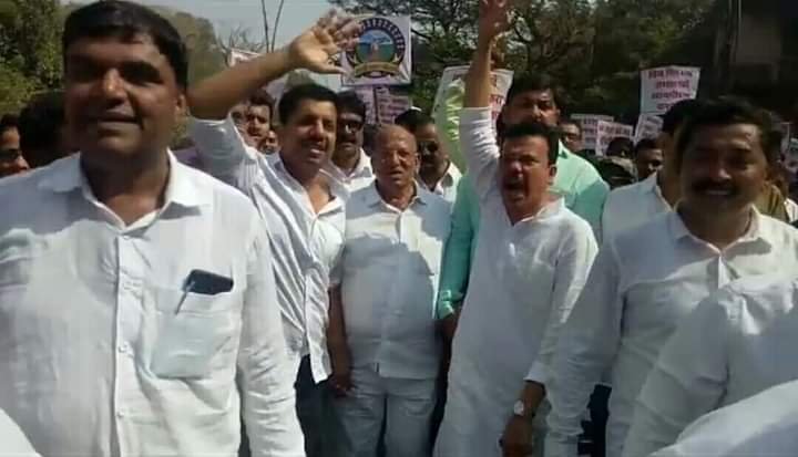 Khabre Aaj Bhi