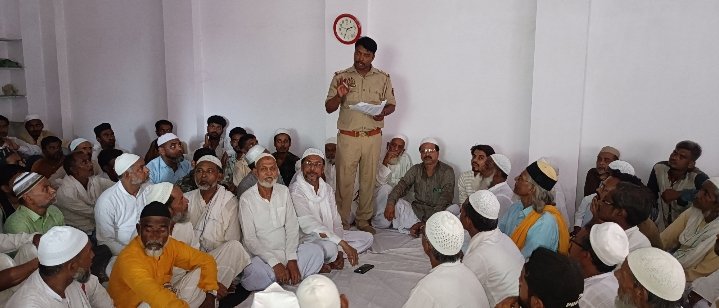Khabre Aaj Bhi
