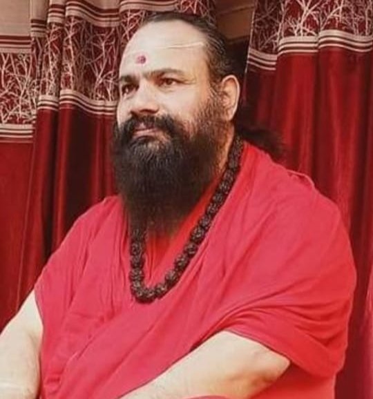 Khabre Aaj Bhi