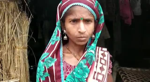 Khabre Aaj Bhi