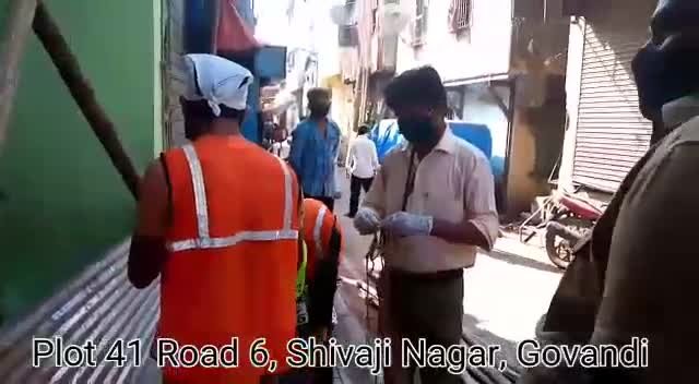 Khabre Aaj Bhi