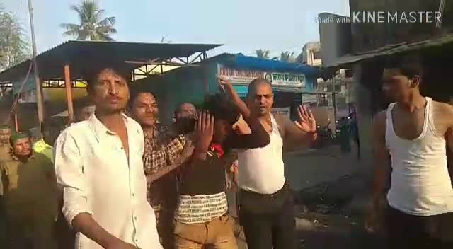 Khabre Aaj Bhi