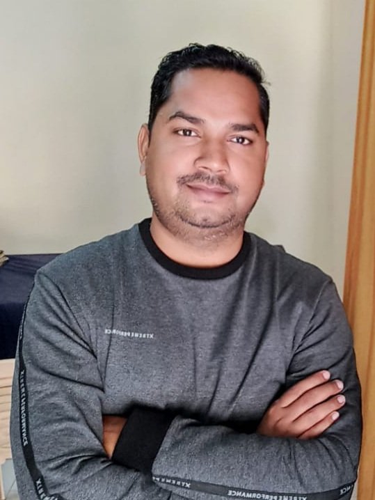 Khabre Aaj Bhi