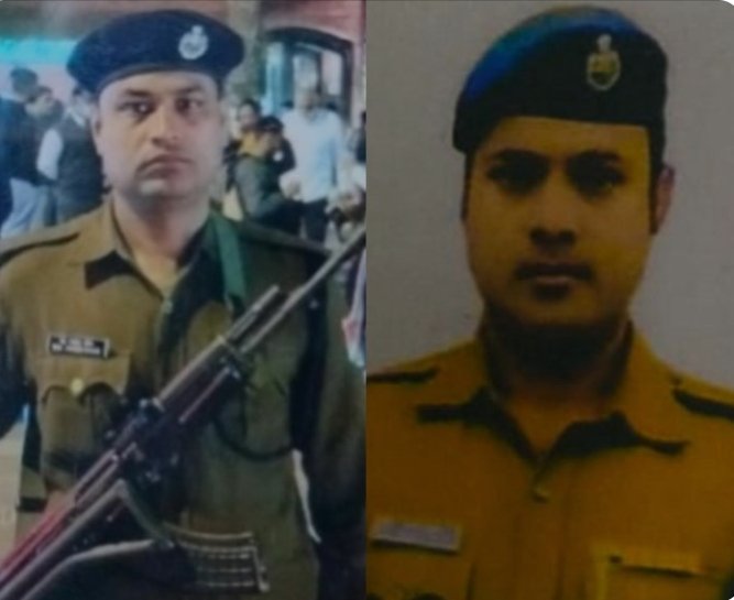 Khabre Aaj Bhi
