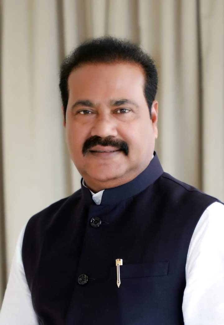 Khabre Aaj Bhi