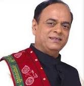 Khabre Aaj Bhi