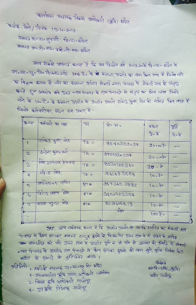 Khabre Aaj Bhi