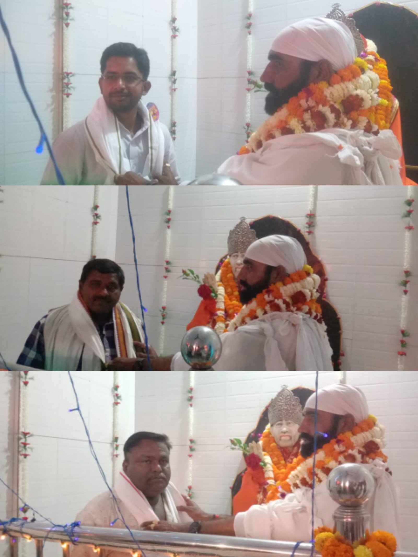 Khabre Aaj Bhi