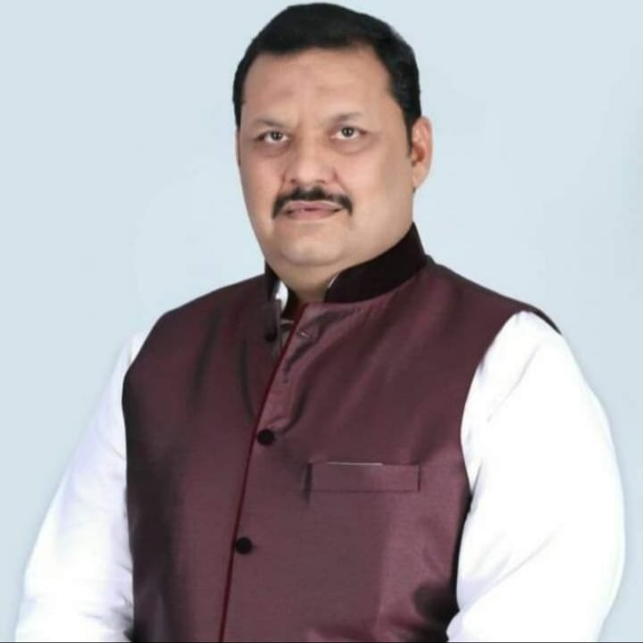 Khabre Aaj Bhi
