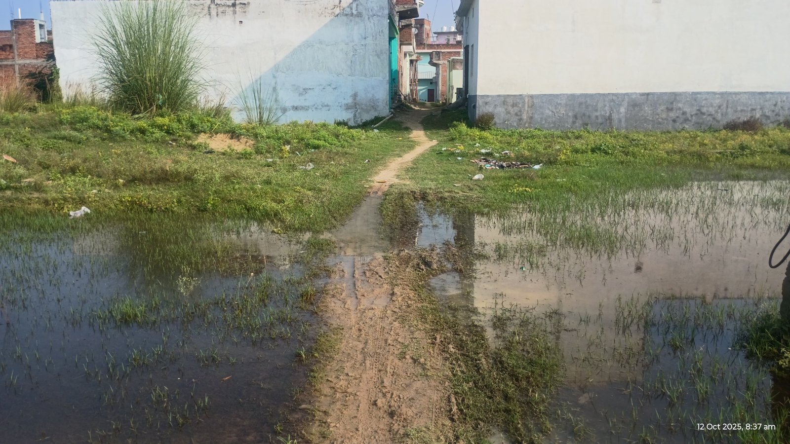 Khabre Aaj Bhi