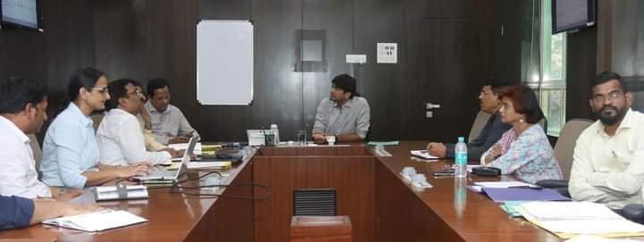 Khabre Aaj Bhi