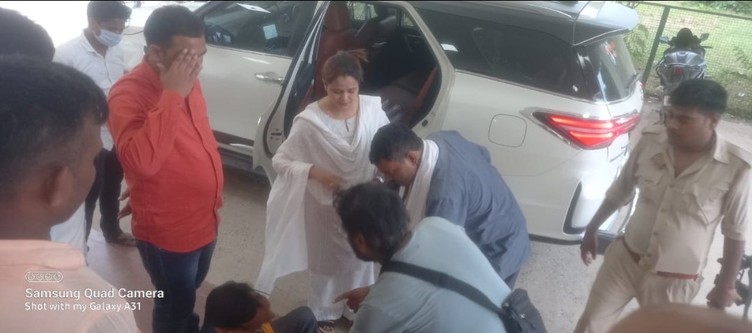 Khabre Aaj Bhi