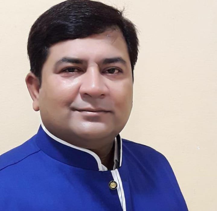 Khabre Aaj Bhi