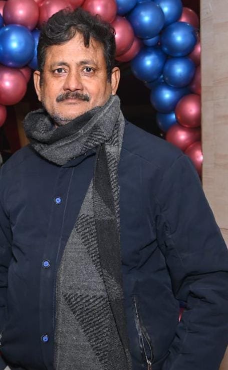 Khabre Aaj Bhi