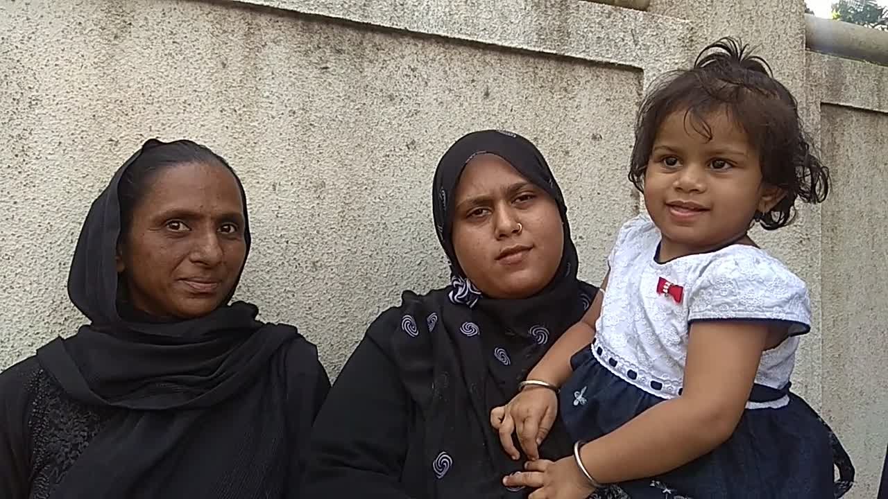 Khabre Aaj Bhi