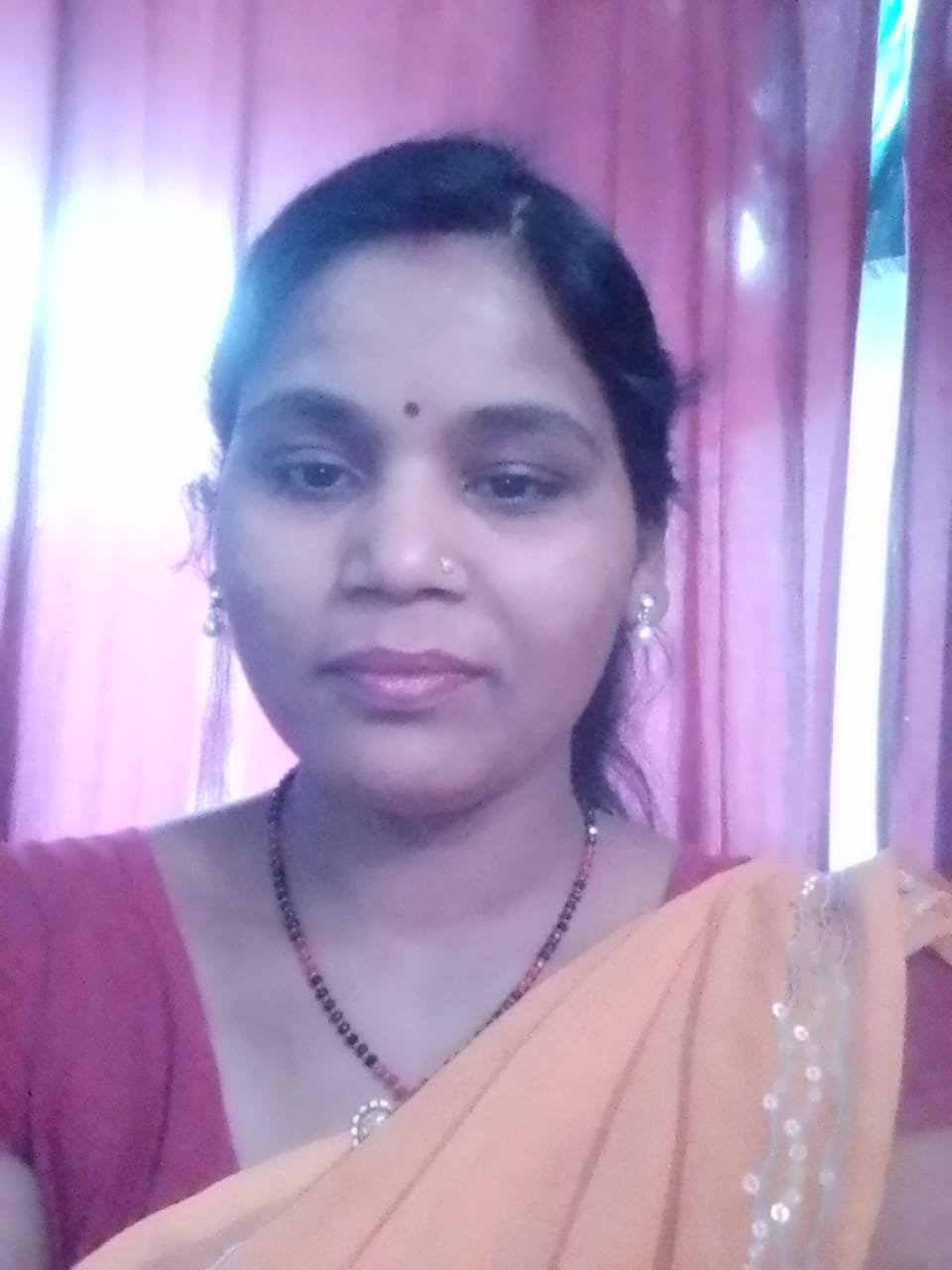 Khabre Aaj Bhi