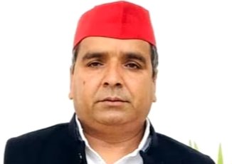 Khabre Aaj Bhi