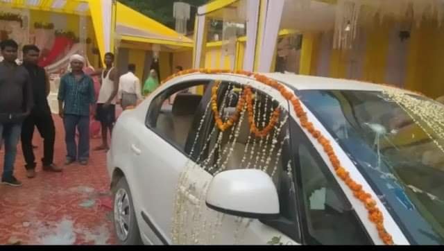 Khabre Aaj Bhi