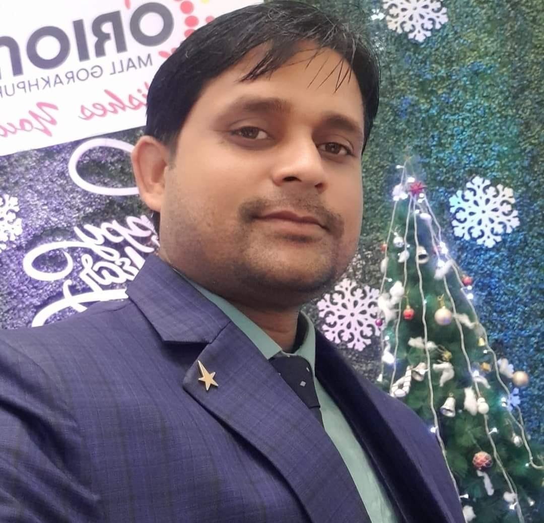 Khabre Aaj Bhi