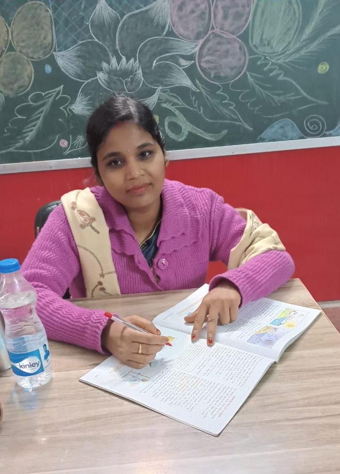 Khabre Aaj Bhi