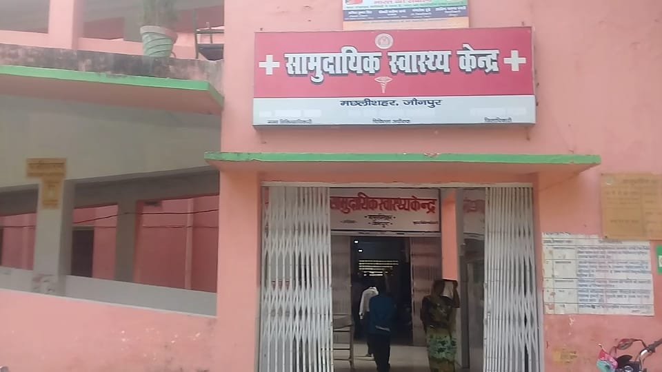 https://www.khabreaajbhi.com