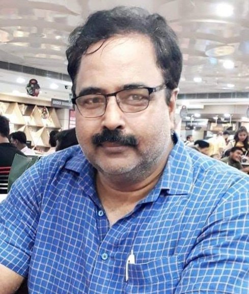Khabre Aaj Bhi