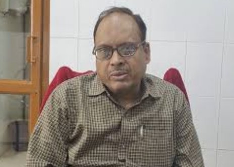 Khabre Aaj Bhi