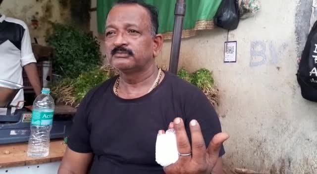 Khabre Aaj Bhi