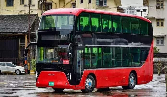 Khabre Aaj Bhi
