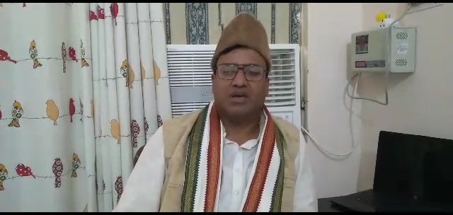 Khabre Aaj Bhi
