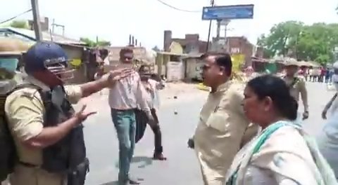 Khabre Aaj Bhi