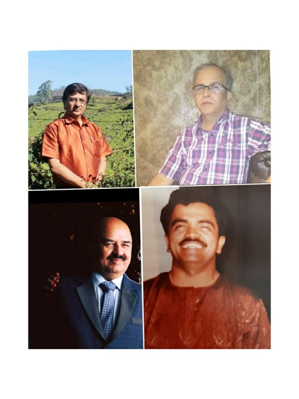 Khabre Aaj Bhi