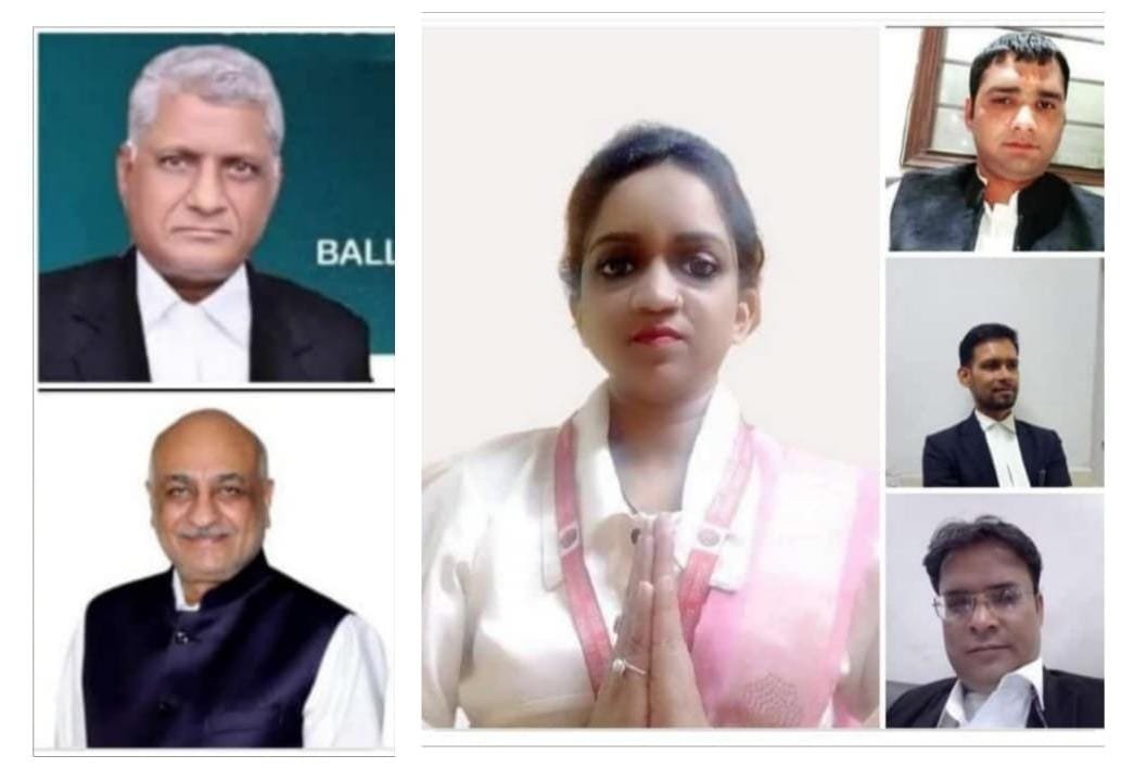 Khabre Aaj Bhi