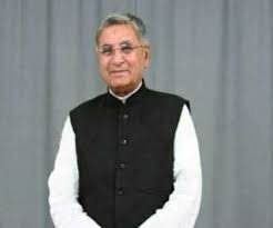 Khabre Aaj Bhi