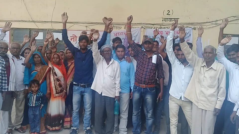 https://www.khabreaajbhi.com