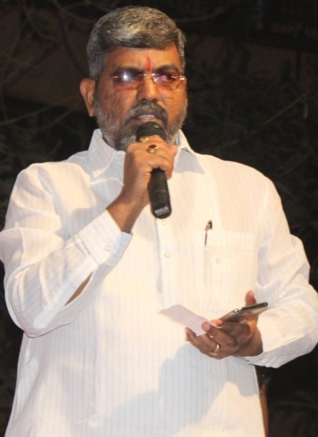 Khabre Aaj Bhi