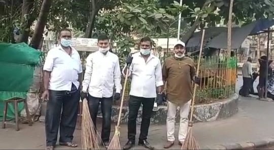 Khabre Aaj Bhi