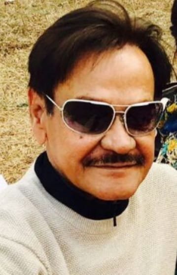 Khabre Aaj Bhi