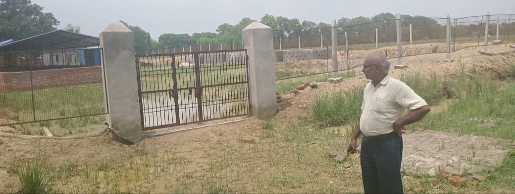 Khabre Aaj Bhi