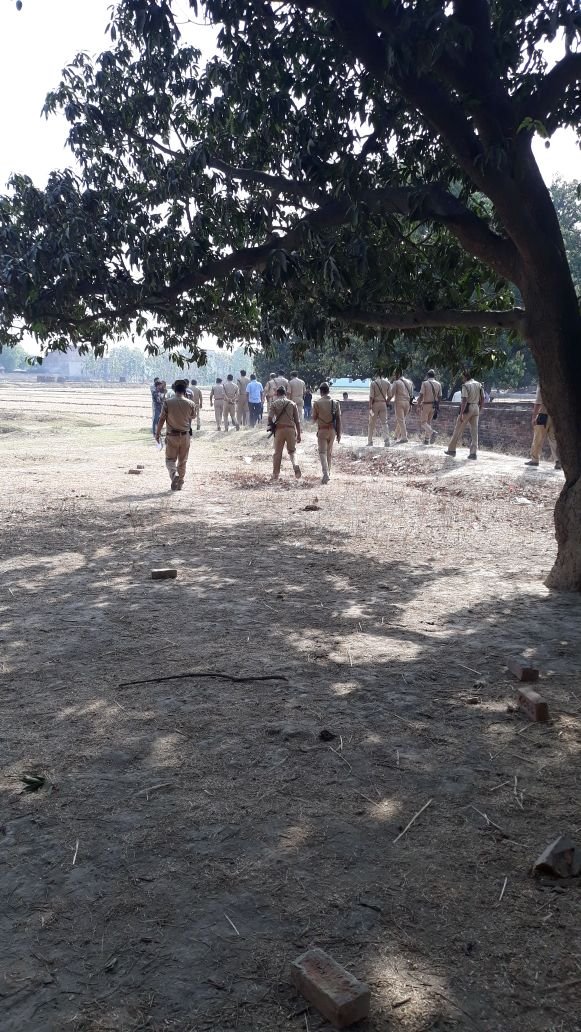 Khabre Aaj Bhi