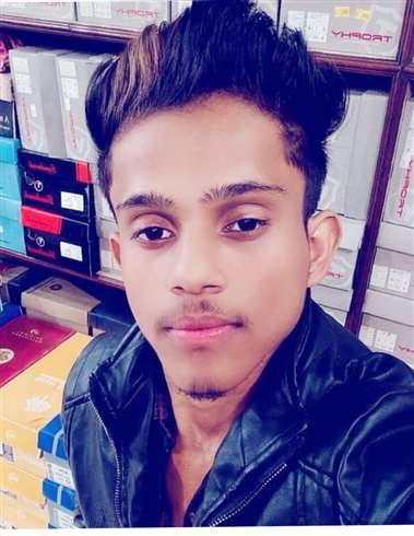 Khabre Aaj Bhi