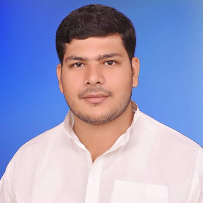 Khabre Aaj Bhi