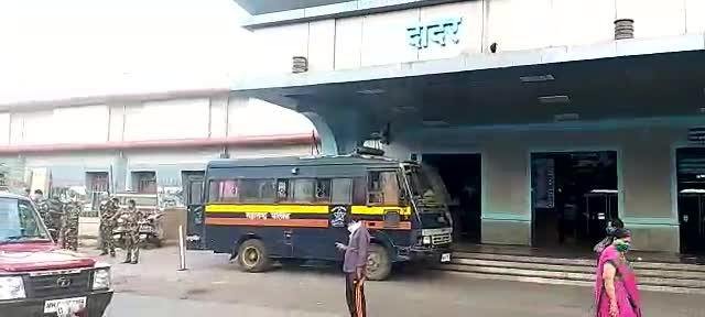 Khabre Aaj Bhi