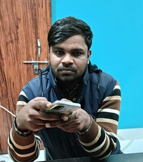 Khabre Aaj Bhi