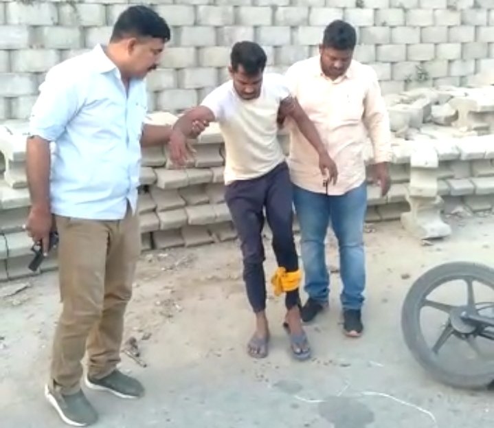 Khabre Aaj Bhi