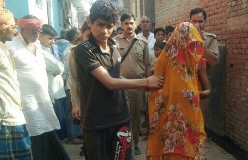 Khabre Aaj Bhi