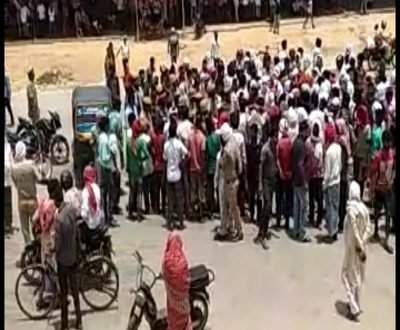 Khabre Aaj Bhi